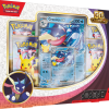 Pokémon TCG 30th Celebration: ex Box Greninja ex